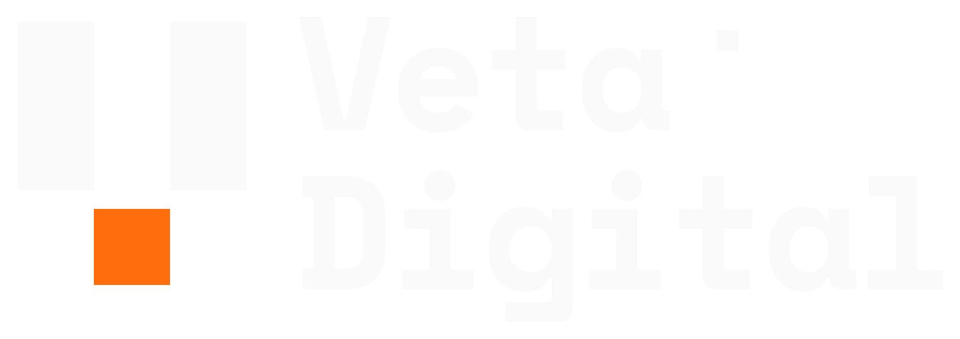 Veta Digital
