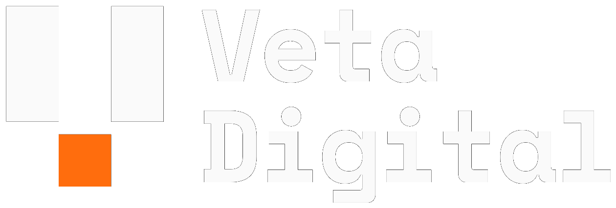 Veta Digital